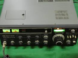 Image result for FDK Multi-2700