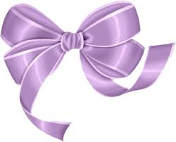 Bow Png Bow Transparent Background Freeiconspng Download transparent pink bow png for free on pngkey.com. bow png bow transparent background