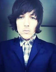 Discover 20 My Oli Obsession and oli sykes ideas