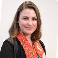 Anais Potier Email & Phone Number