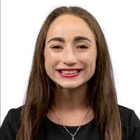 Kim Womack Email & Phone Number