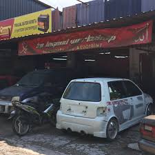 We did not find results for: 10 Kedai Tayar Kereta Murah Kl Images Tayargaleri