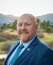 Chief of Staff, Army Retired Soldier Council 2025: Bridging generations,  strengthening the force