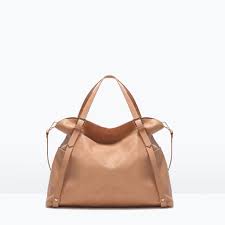 Shopper Soft Bolsos Trf Shoes Bags Shopper Tasche Shopper Taschen