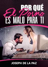 Babelcube – Por qué el porno es malo para ti