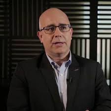 “La aviación sigue siendo el método de transporte más seguro”