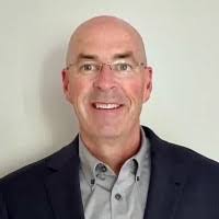 Sharon Cuffe's Instagram, Twitter & Facebook