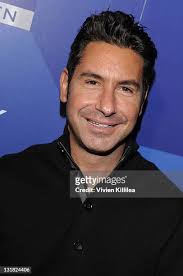 118 Hollywood Todd Michael Krim Stock Photos, High-Res Pictures, and Images 