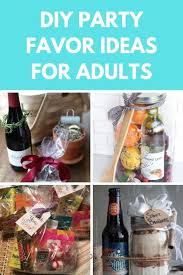Birthday Goodie Bag Ideas For Adults Gift Bag Ideas For Every Occasion Budget Friendly Lucky Mojito Cheap Birthday Gifts Goodie Bag Gift Ideas Party Favors For Adults