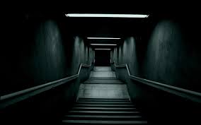 scary wallpapers wallpaperup 1920a 1200 scary wallpaper scary dark 56183 hd wallpaper backgrounds download scary wallpapers wallpaperup 1920a 1200