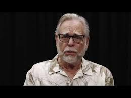 Brian's YouTube intro