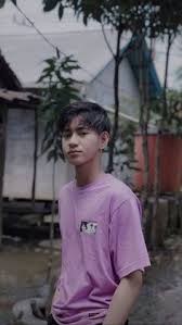 Riyanan s memories kenaikan kelas 7 ke kelas 8 part 1. Indah Agustyani Umar Indahagustyani Profil Pinterest