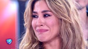 Jimena baron's boyfriend is pablo daniel osvaldo. Totale Lahmung In Den Netzwerken Vor Dem Was Jimena Baron Sagte Show El Intransigente Nach Welt