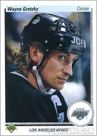 Throwback Thursday”: A Beautiful Bucket; The Jofa