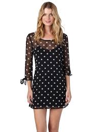 La Luna Dress Dresses Beautiful Outfits Casual Dresses