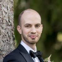 500+ "Dishaw" profiles