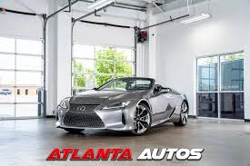 Image result for Atomic Silver 2023 LC