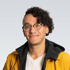 Introducing DigiPen's Newest Full-Time Faculty and Academic Affairs Staff