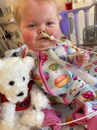 Single mom of 5 needs help with christmas gifts?