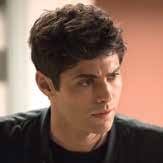 Police in Orange Beach urge Spring Breakers to party responsibly