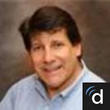 Dr. Seth J. Herbst, MD