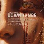 Lé , il est confié é sa tante djamila, qu'il rencontre pour la premié¨re fois, et é son mari, stanislas de chazelle, héritier d'une vieille famille. Telecharger Le Film Neuilly Sa Mere Sa Mere Gratuitement