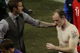 Inkcarceration music & tattoo festival: Tattoos Im Fussball Von Mannern Und Mopsen Bundesliga Faz