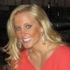 Hanna Jackson Email & Phone Number