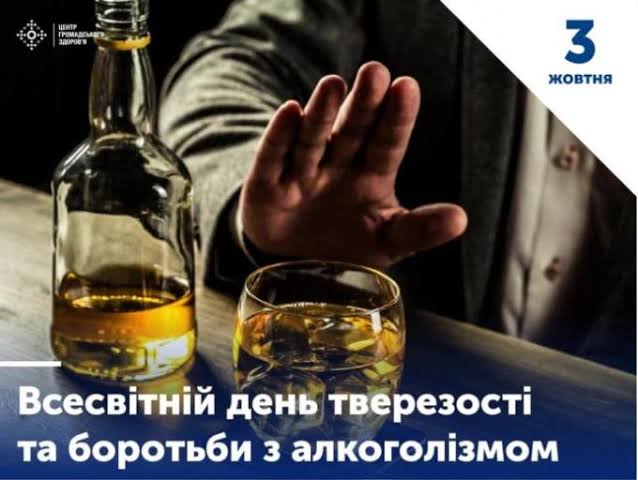 https://encrypted-tbn0.gstatic.com/images?q=tbn:ANd9GcS94Yxq9gtAZXJtZzML6G7fegA6ZLVpUMpqZ3fGVxK9Fw&s=10