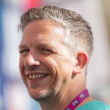 It was an honour to participate in the launch of Jamf's partnership with  Exclusive Networks in the UK. Their dedication to adding value as a leading  distributor, enables us to scale with