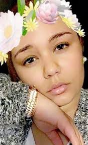 Chaniya Toomey Obituary (2016)