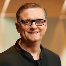 Dean Westman's Instagram, Twitter & Facebook