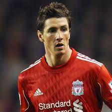 The former atletico madrid, liverpool and chelsea striker, who scored. Fernando Torres Profile News Stats Premier League