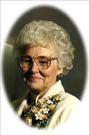 Ann Dresel Obituary December 23, 2005