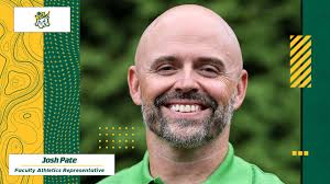 Lees-McRae College Athletics set to resume practices at Ferrum College and  Queens University of Charlotte