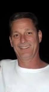 Rob Buist Obituary (2024)