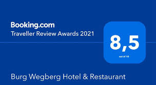 Wir sind ein anerkannter und eingetragener. Burg Wegberg Hotel Restaurant Germany 2021 Reviews Pictures Deals