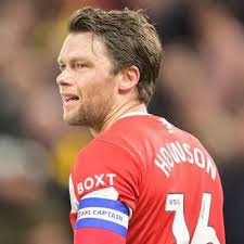 Billingham Stars aim to shine in first match