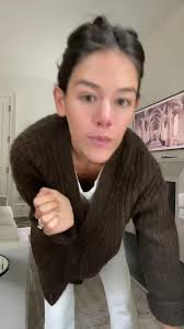 Ilana Torbiner Sister