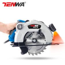 Pin On Tools