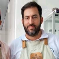 10+ "David Hernández Escobar" profiles