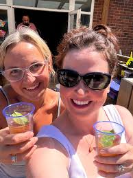 Sheree Morris (ShereeJMorris@)