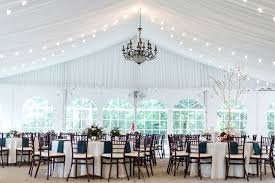 Woodlawn And Pope Leighey House Weddings Northern Virginia Wedding Venue Alexandria Va 22309 Virginia Wedding Venues Northern Virginia Wedding Venues Va Wedding Venues