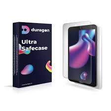 Allview Viva 803G, protectie ecran ...