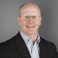 City Freight Show USA 2018