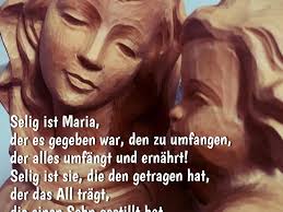 Pfarreien Gedern, Schotten und Wenings Pfarreien Gedern, Schotten und  Wenings