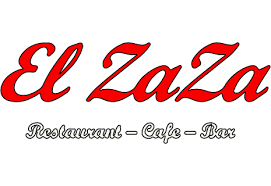 Telefon 05101 855833 / 855944 / 855440. El Za Za German Italian Pizza Turkish Lieferdienst Pattensen