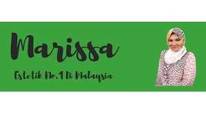 Jom buat hair removal treatment di marissa aesthetic melaka #marissa #hairremoval # . Marissa Aesthetic Melaka Centre Home Facebook