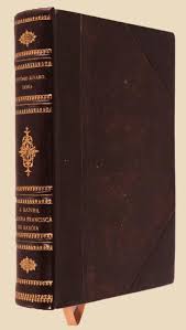 Victor amadeus i de saboia: A Rainha D Maria Francisca De Saboia 1646 1683 Von Doria Antonio Alvaro Good Hard Cover Livraria Castro E Silva