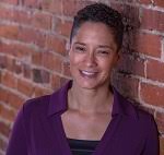 Sample Virtual Session Planner Tool